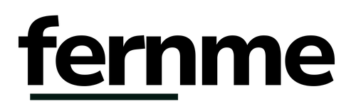 Fernme logo